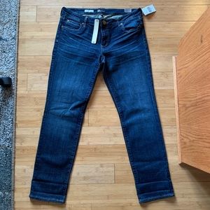 Kut from the Kloth Jeans - NWT Kut From The Kloth Catherine Boyfriend Jean Kut from the Kloth Jeans - NWT Kut From The Kloth Catherine Boyfriend Jean